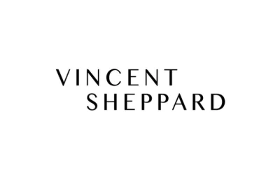Vincent Sheppard chez LR Contemporain !