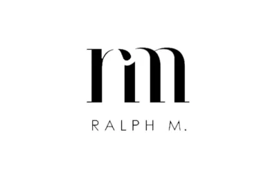 A découvrir Ralph M
