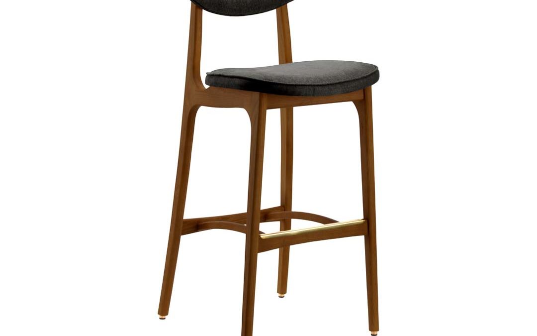 Tabouret 200-190