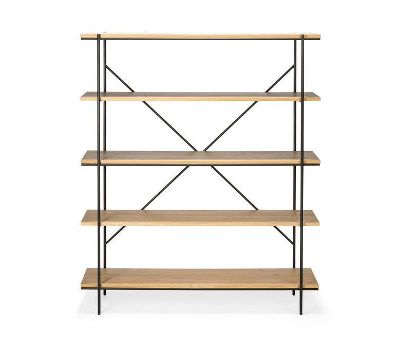 Étagère Rise Rack