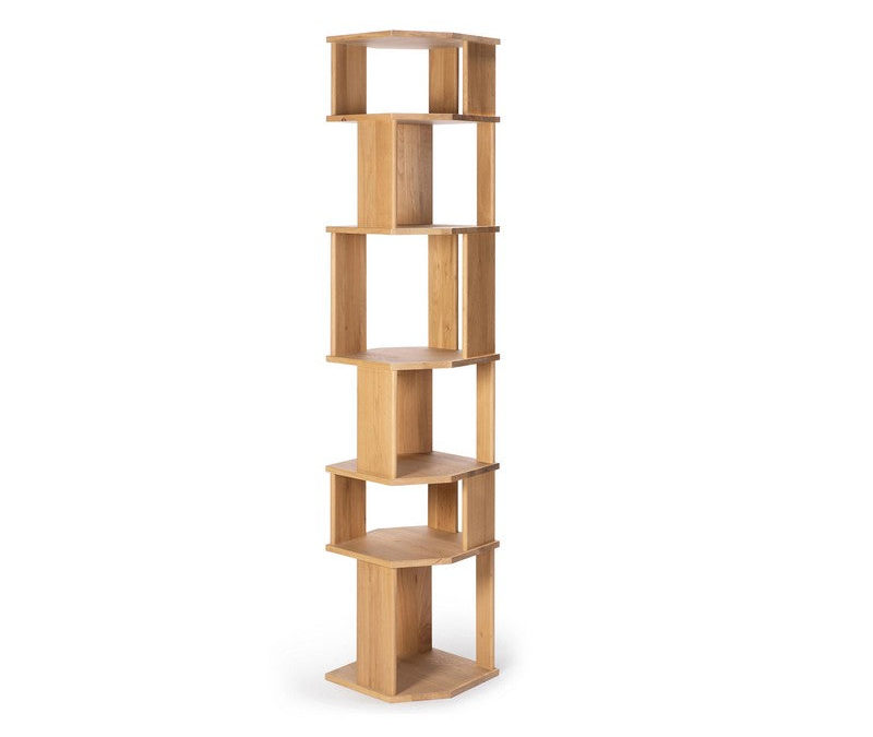Étagère Stairs