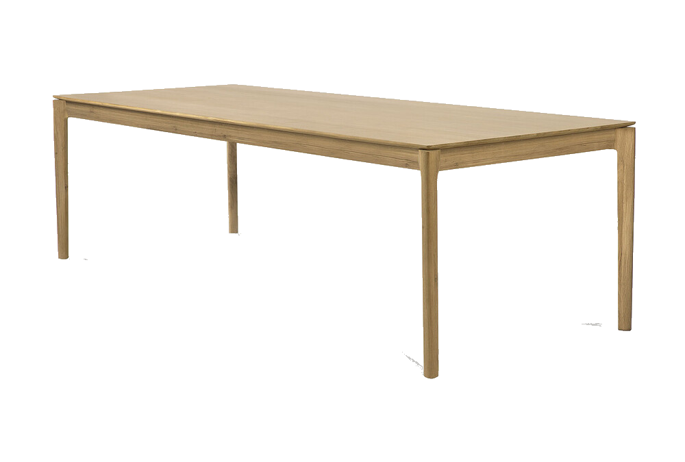 Table Bok