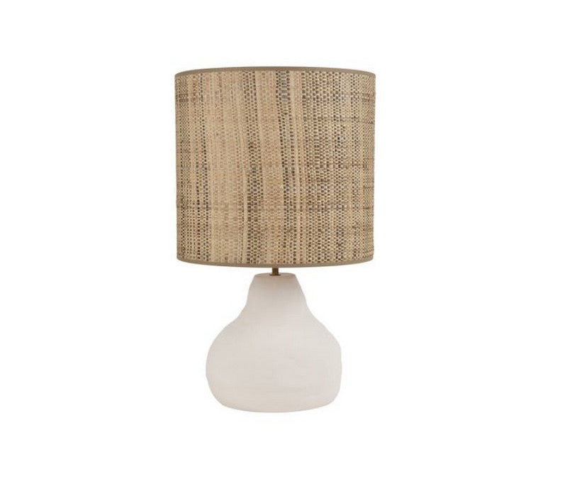 Lampe à Poser Portinatx