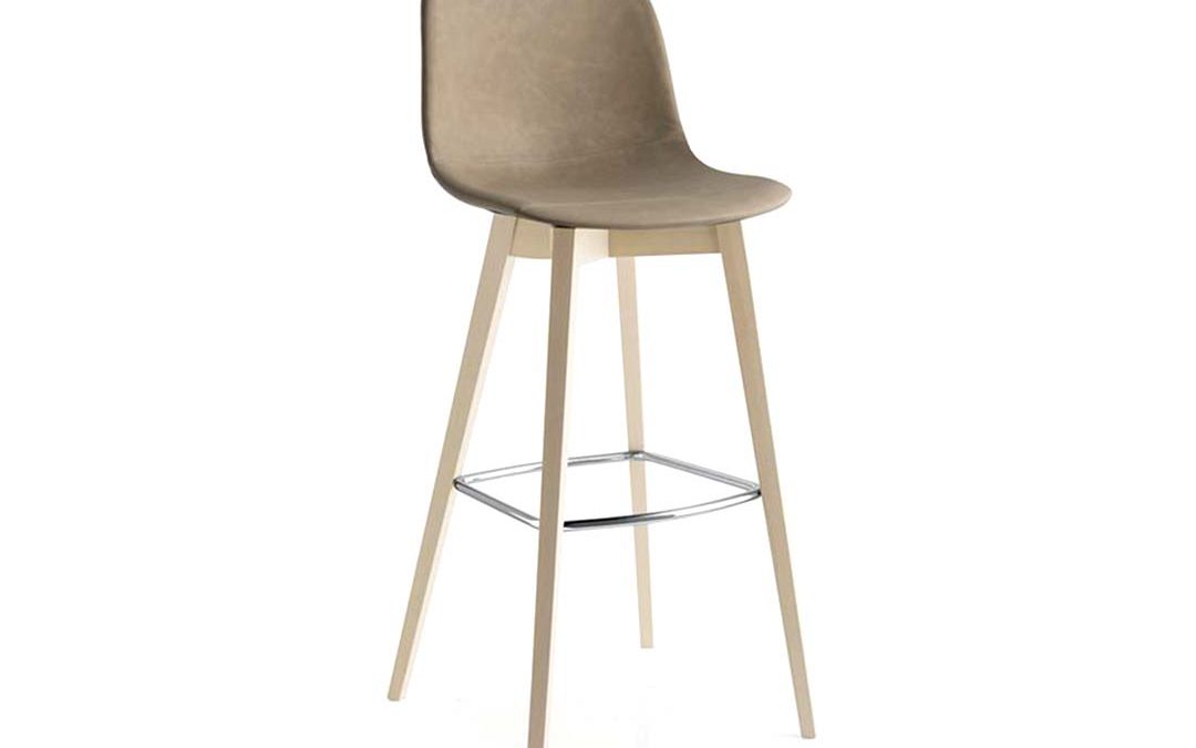 Tabouret de Bar Academy