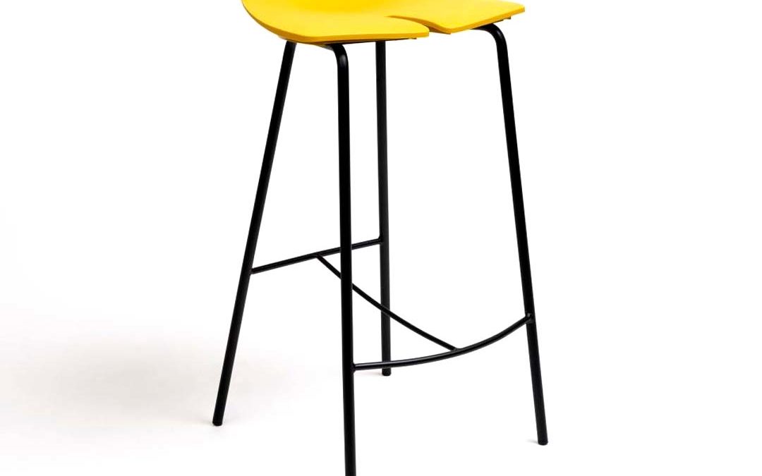 Tabouret de Bar Ant