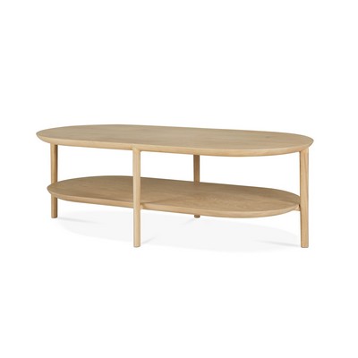 Table Basse Bok