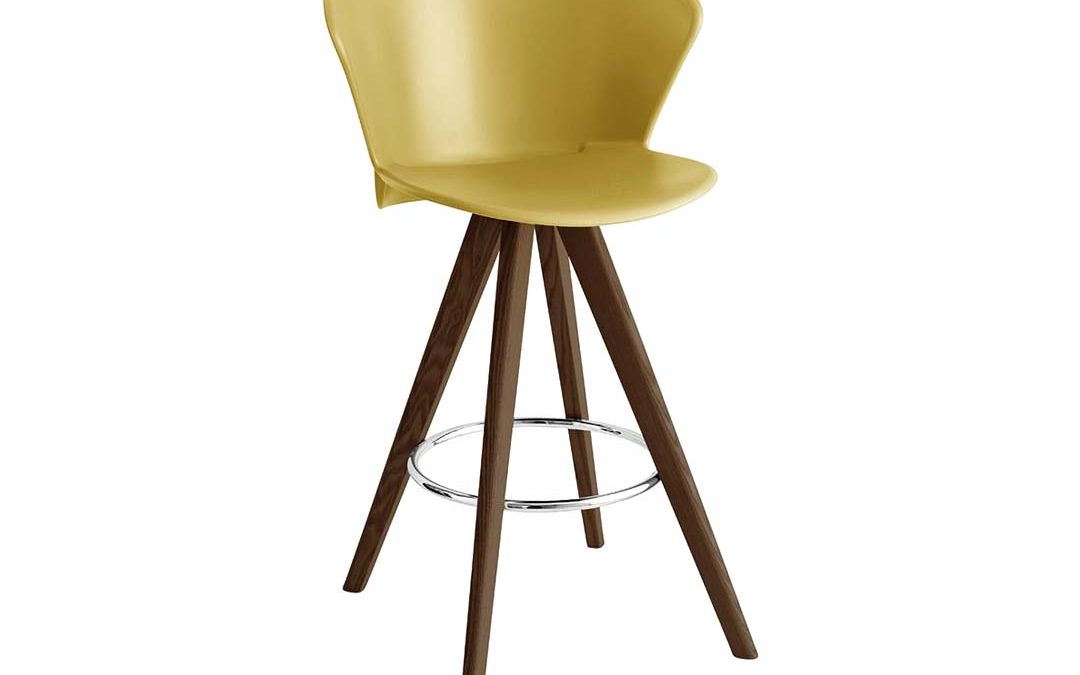 Tabouret de Bar Bahia