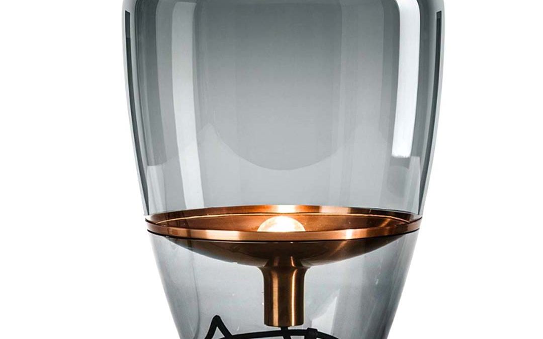 Lampe à Poser Balloon