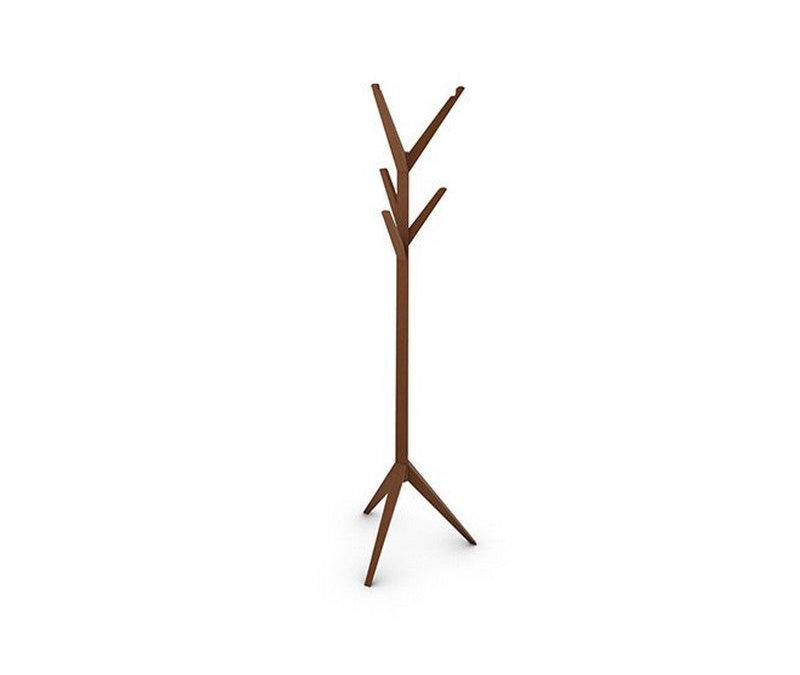 Porte Manteau Memorabilia