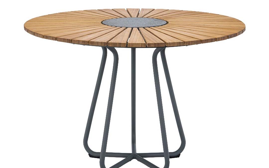 Table Circle