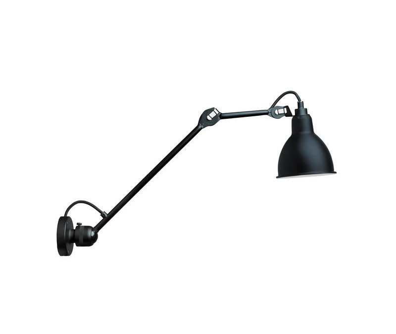 Applique Gras N°304 L40