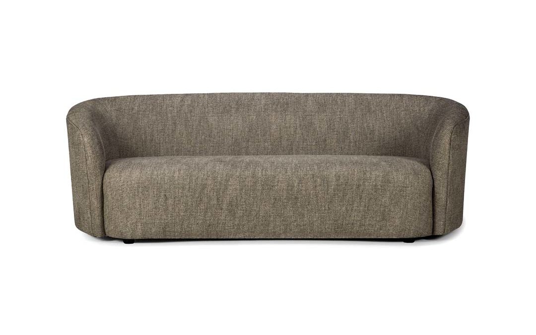 Canapé Ellipse