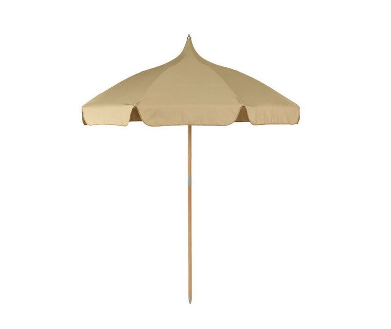 Parasol Lull