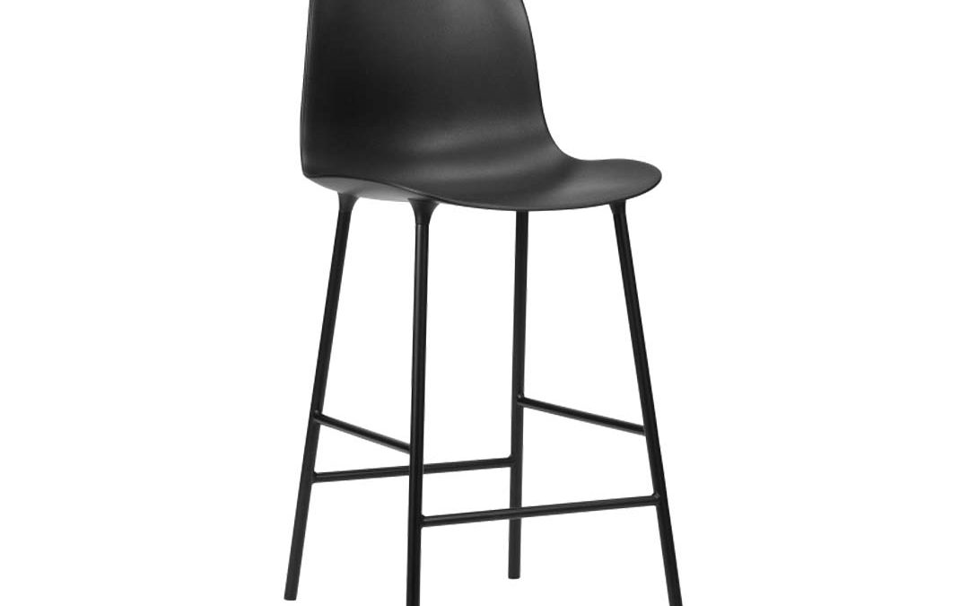 Tabouret de Bar Form
