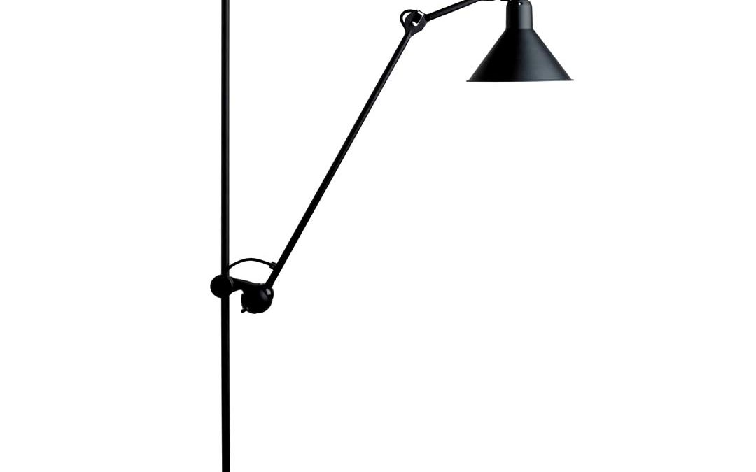 Applique Gras N°214