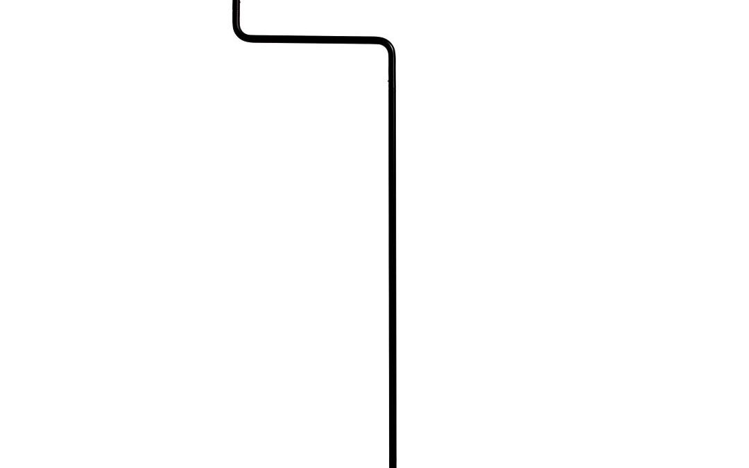 Lampadaire Gras N°411