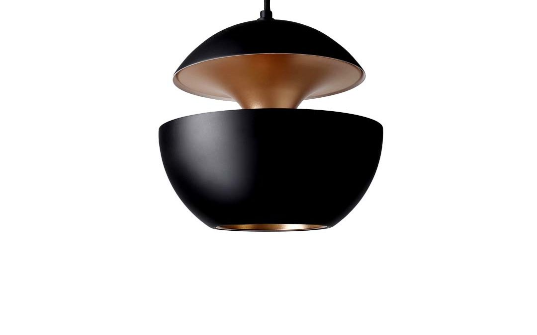 Suspension Here Comes The Sun