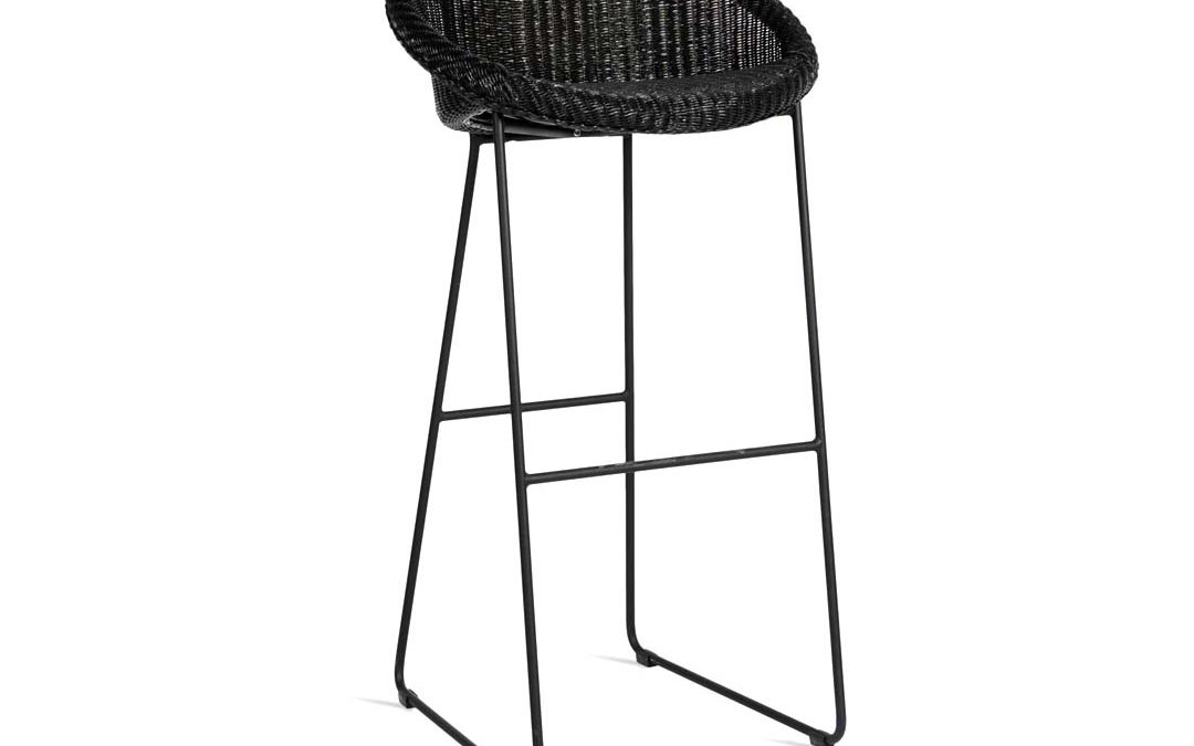 Tabouret de Bar Joe