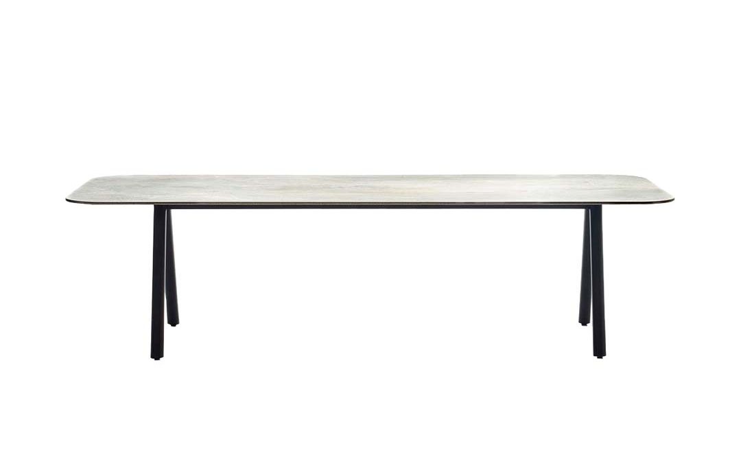 Table Kodo