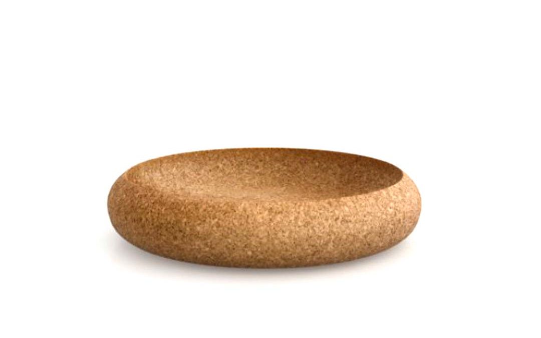 Centre de Table Kork