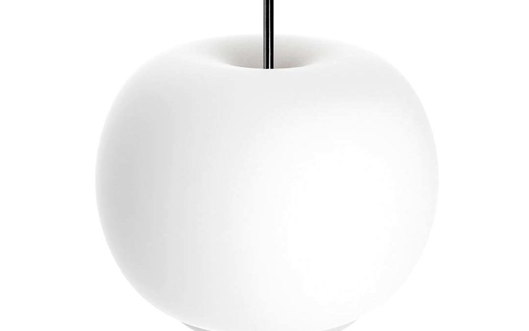 Lampe à Poser Kushi