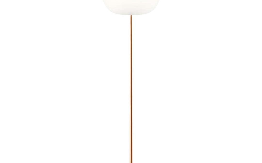 Lampadaire Kushi Xl Floor
