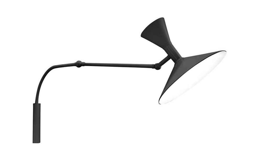 Applique Lampe De Marseille