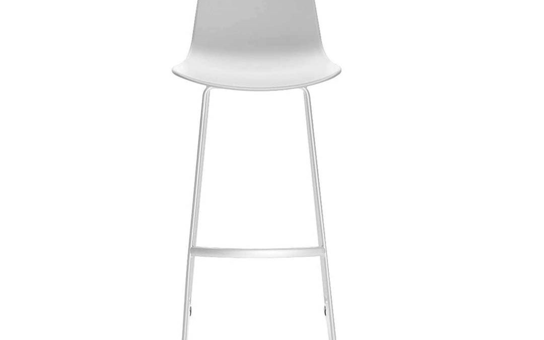 Tabouret de Bar Lottus Luge