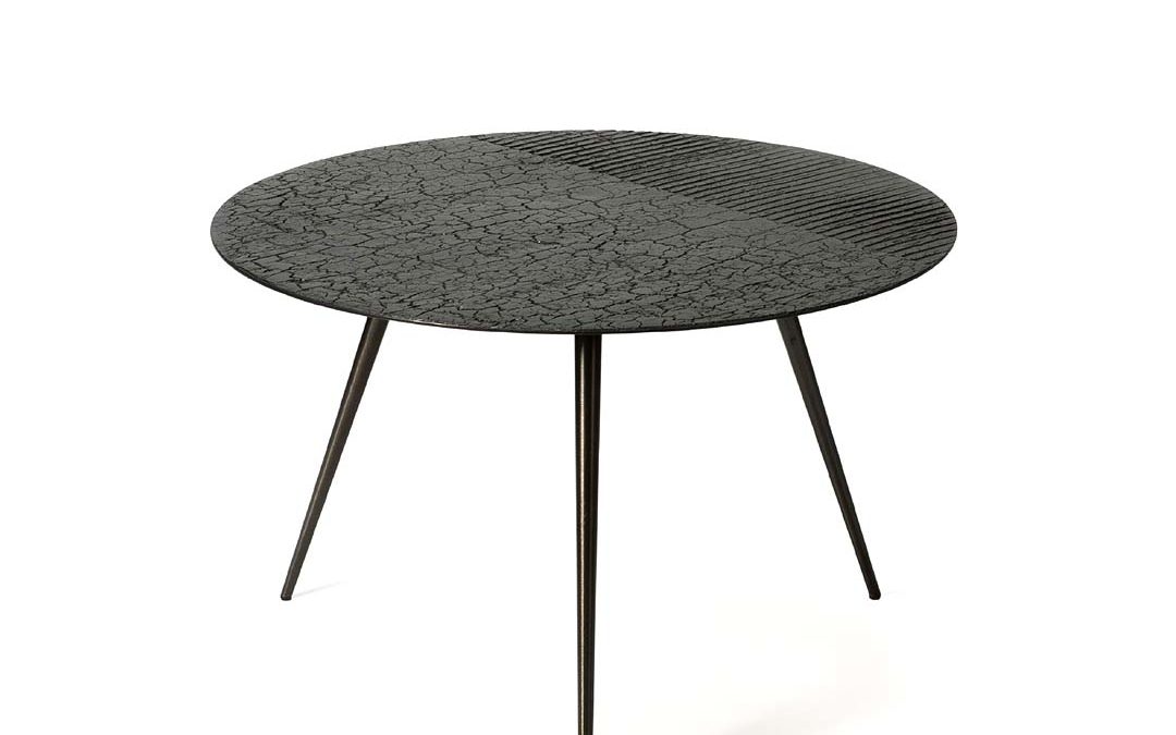 Table Basse Luna