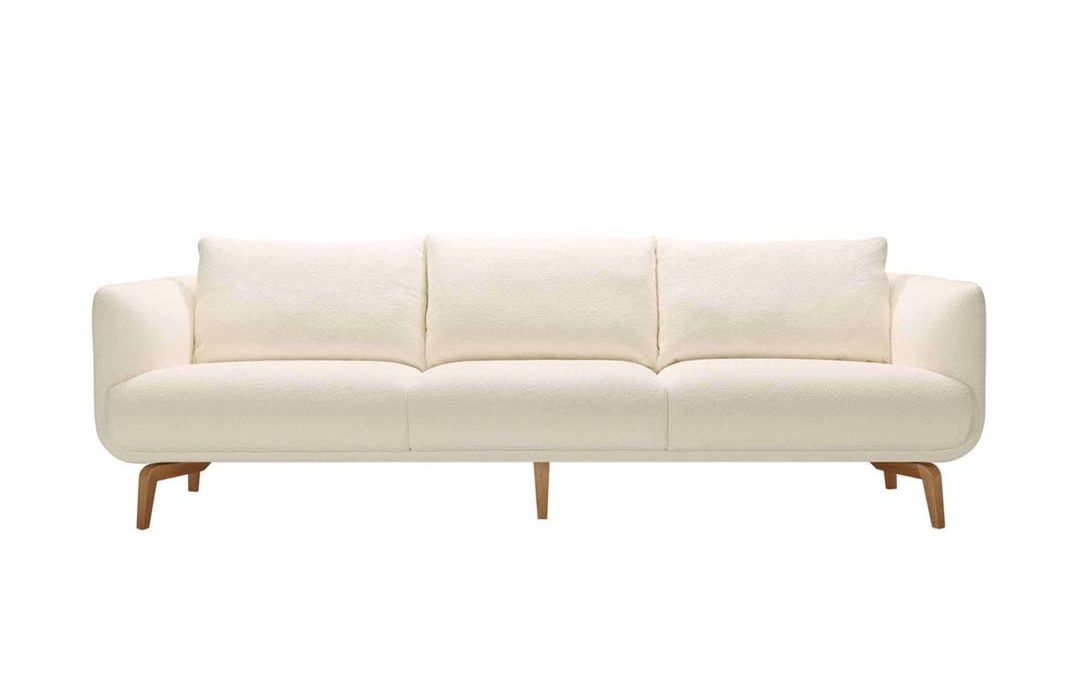 Canapé Moa