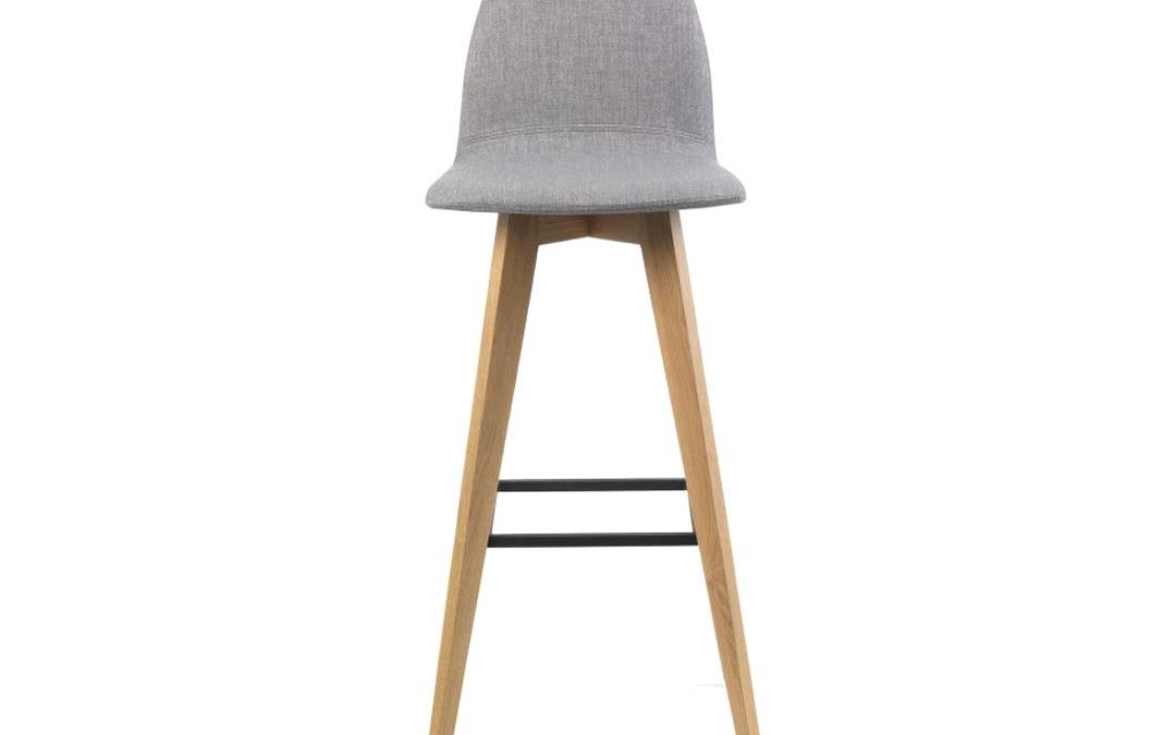 Tabouret de Bar Mood #11