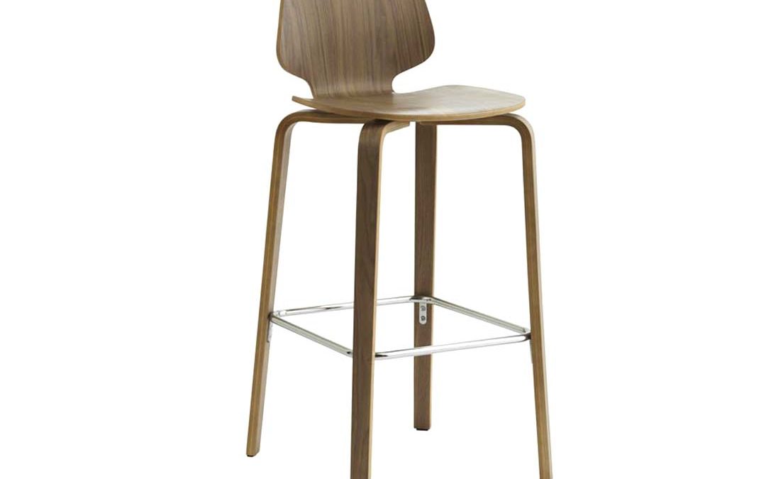 Tabouret de Bar My Chair