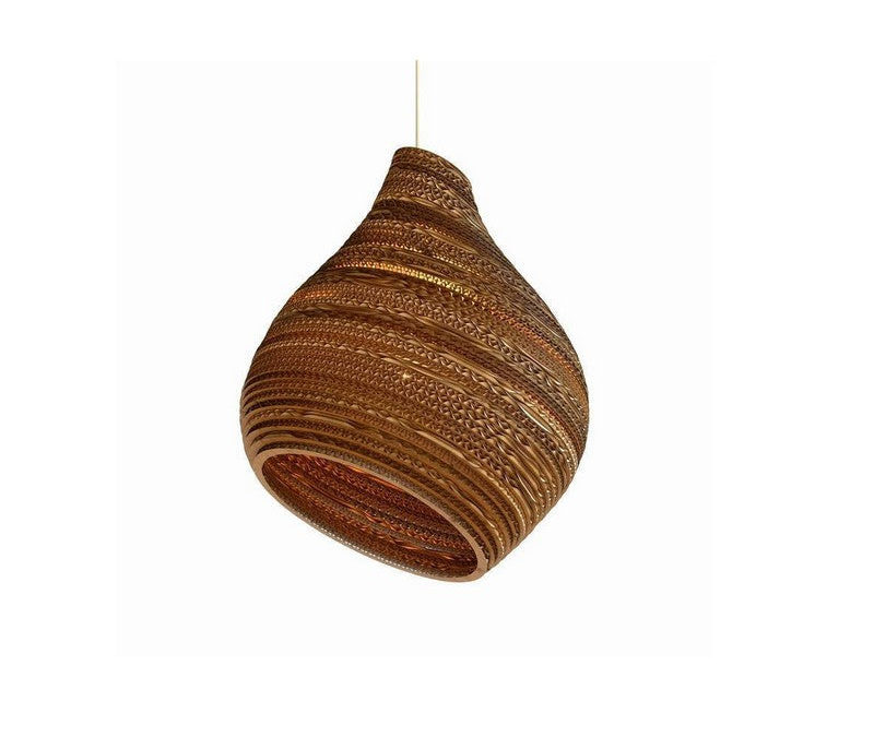 Suspensions Hive-Nest