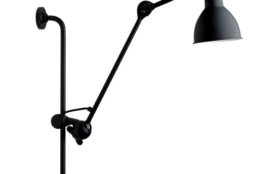 Applique Gras N°210