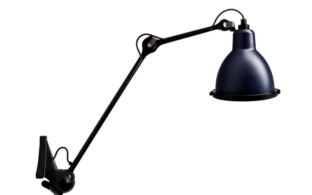 Applique Gras N°222