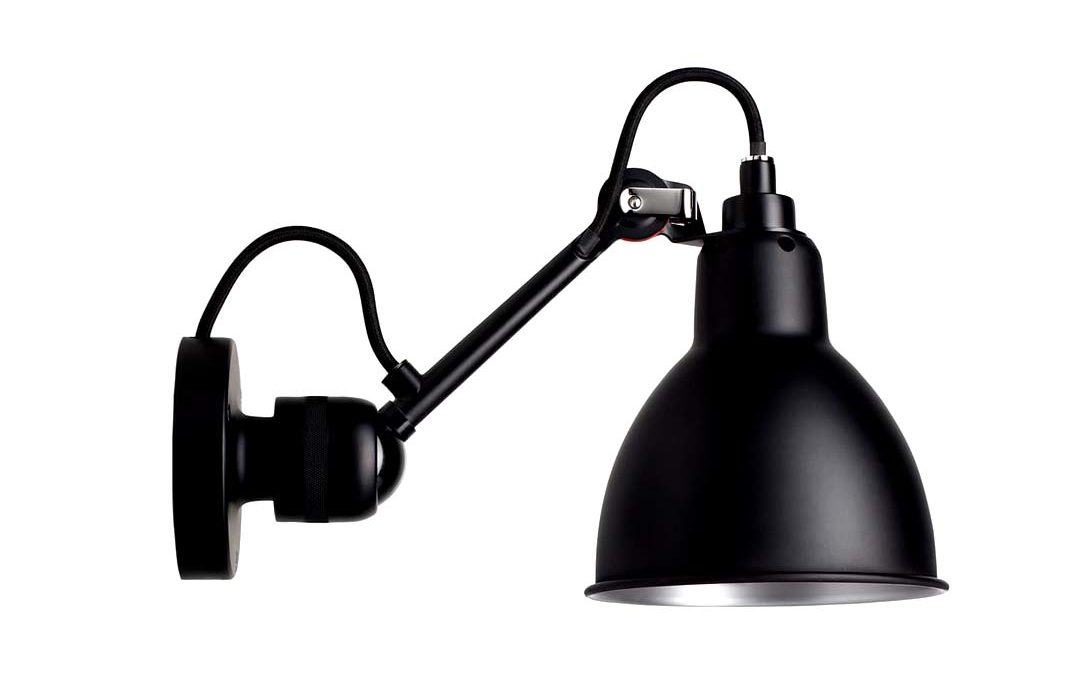 Applique Gras N°304