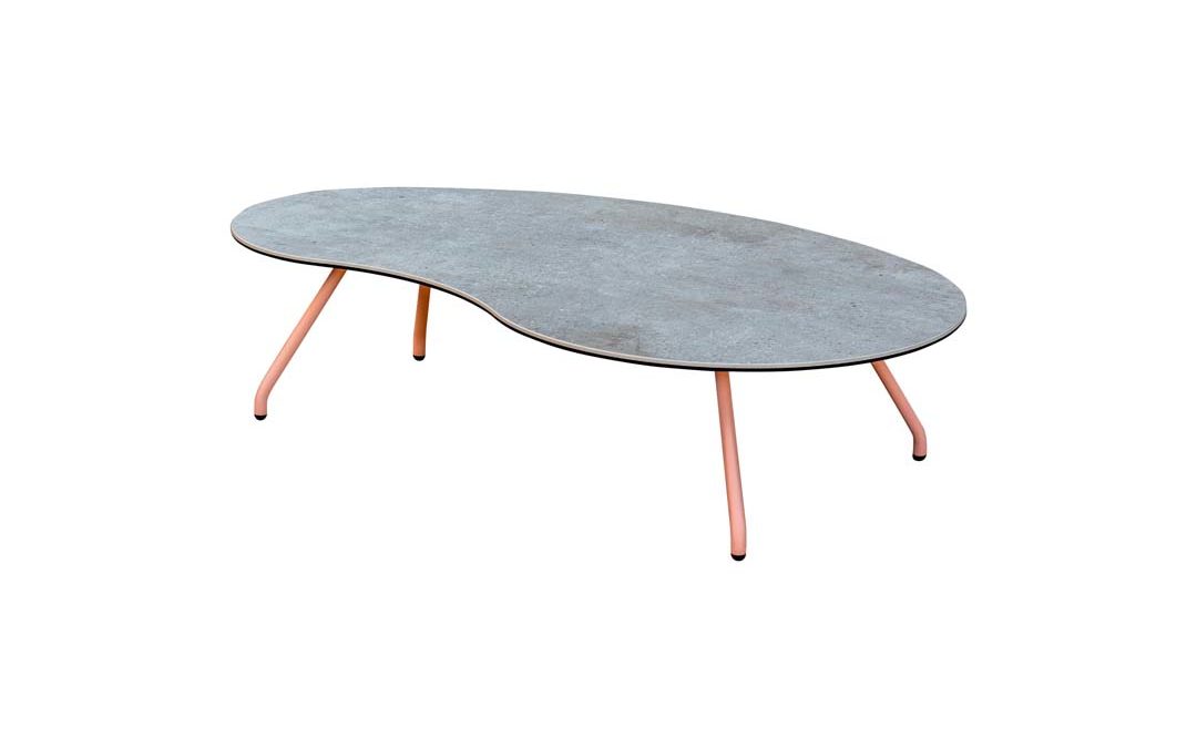 Table Basse Nansa