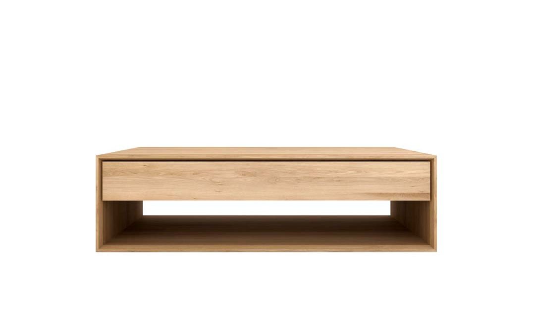Table Basse Nordic