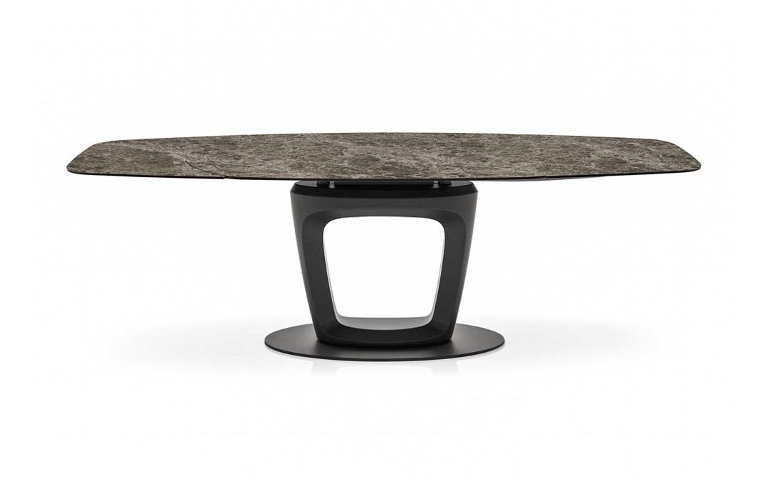 Table Orbital