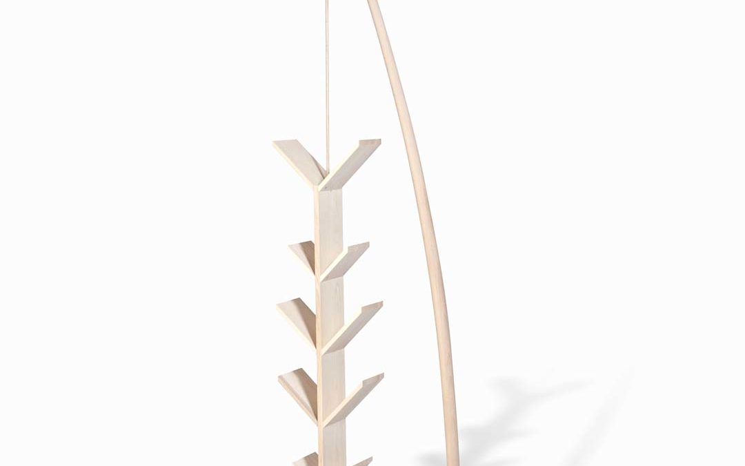 Bibliothèque Pécheur