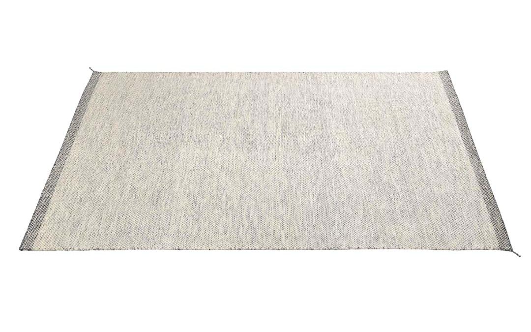 Tapis Ply