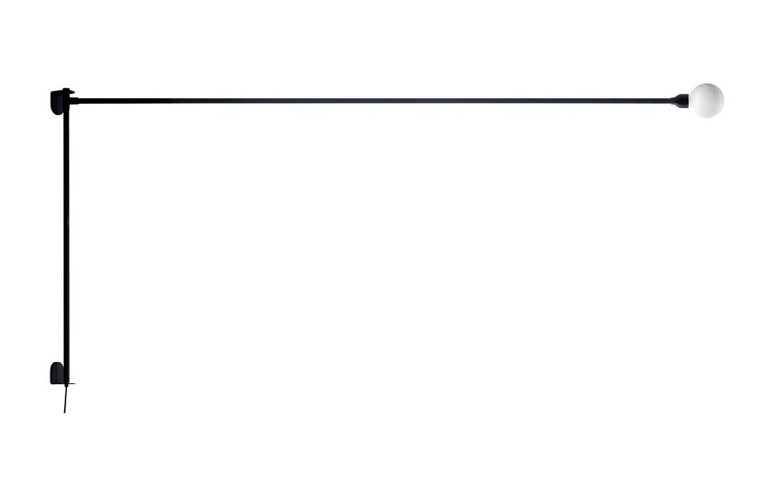 Potence Charlotte Perriand