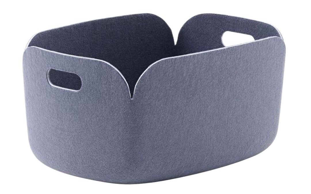 Panière Restore Basket