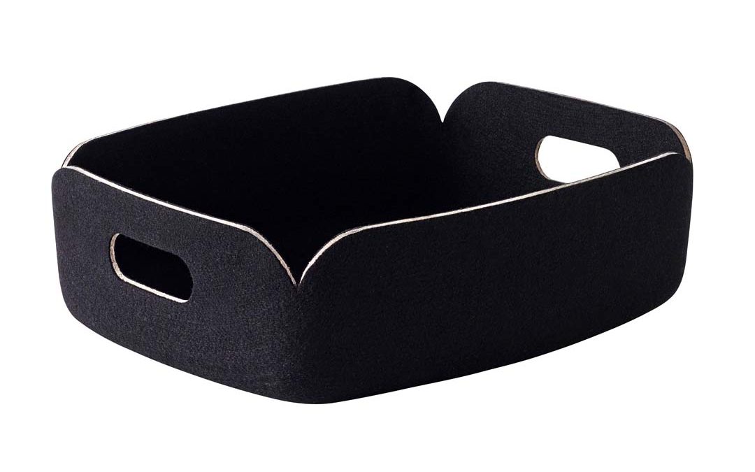 Panière Restore Tray