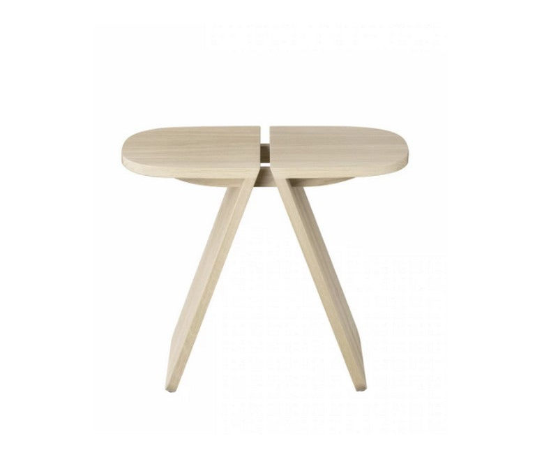 Table Basse Avio