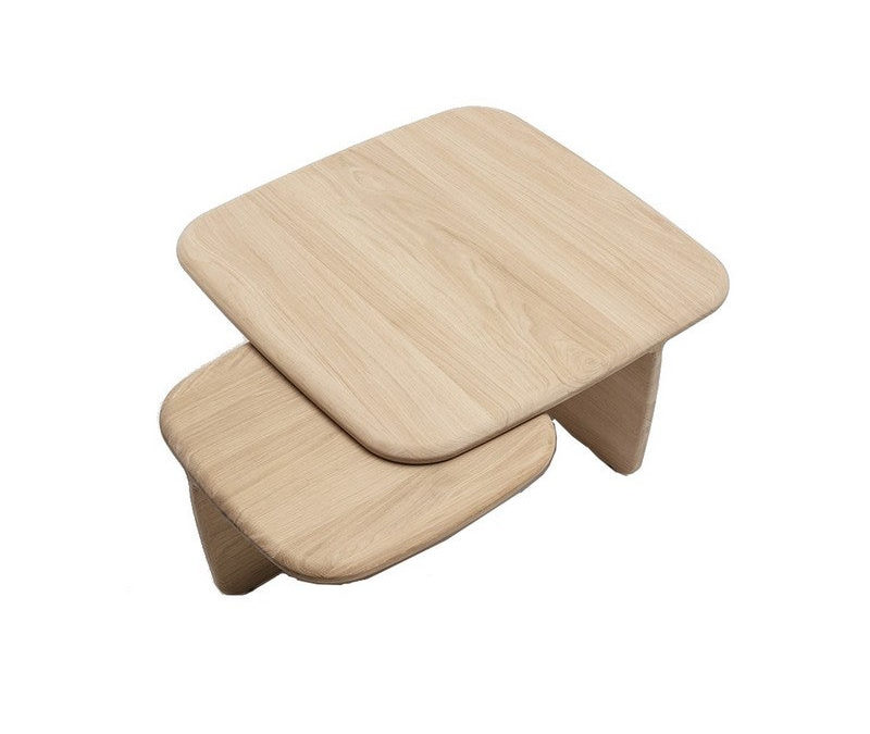 Table Basse Toi Et Moi