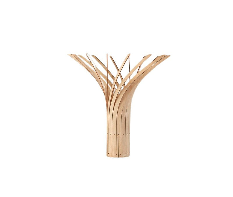 Lampe à Poser A Manitj