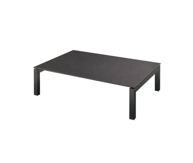 Table Basse Salvia
