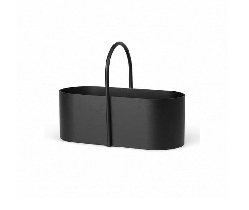 Cache Pot Grib Toolbox