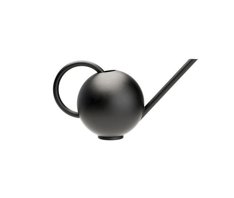 Arrosoir Orb Watering Can